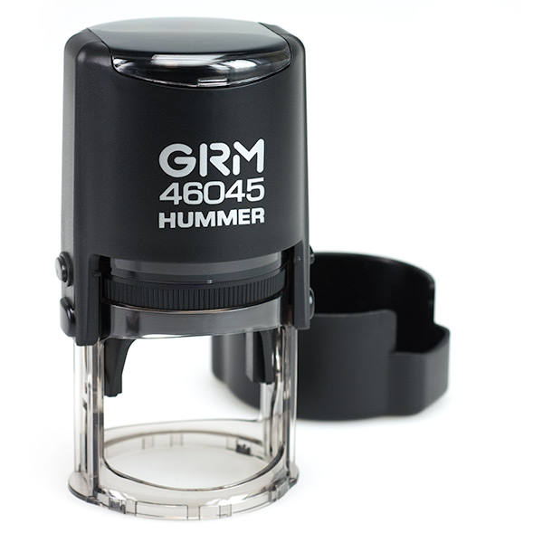 Оснастка GRM 46045 Hummer